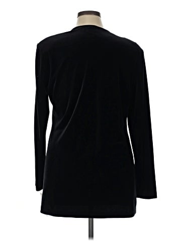 J.R. Nites by Caliendo Cardigan (view 2)