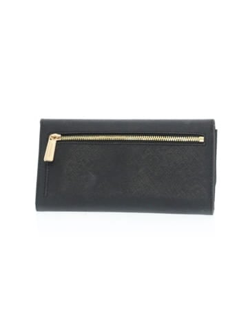 MICHAEL Michael Kors Leather Wallet (view 2)