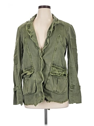 Free People Blazer (view 1)