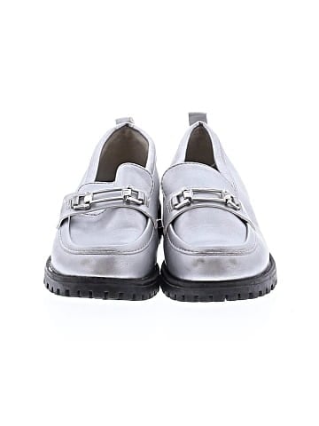 Baby Gap Flats (view 2)