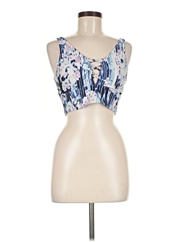 Gap Fit Tank Top (view 1)