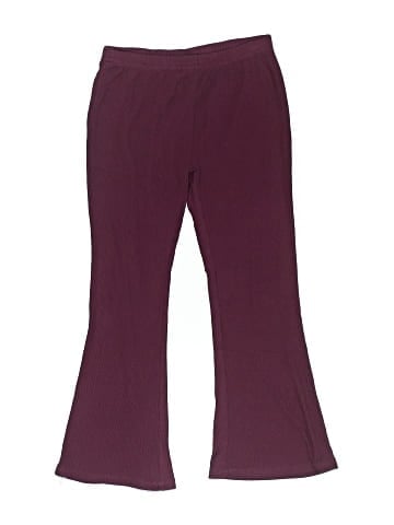 Btween Casual Pants (view 1)