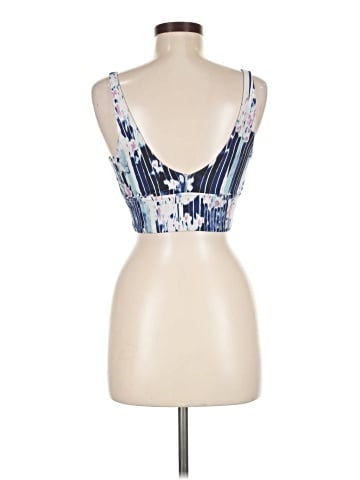 Gap Fit Tank Top (view 2)