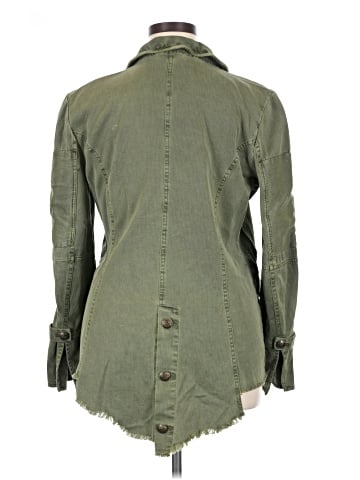 Free People Blazer (view 2)