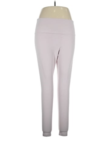 Athleta Active Pants (view 1)
