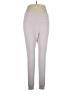 Athleta Solid Pink Active Pants Size XL - photo 1