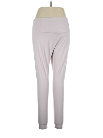 Athleta Active Pants (view 2)
