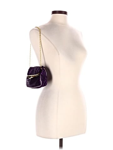 Jessica McClintock Clutch (view 2)