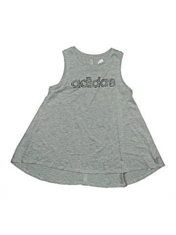 Adidas Active Tank (view 1)
