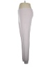 Athleta Solid Pink Active Pants Size XL - photo 5