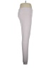Athleta Solid Pink Active Pants Size XL - photo 4