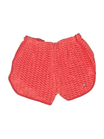 Lululemon Athletica Athletic Shorts (view 1)