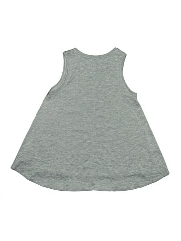 Adidas Active Tank (view 2)