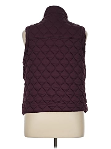 KIRKLAND Signature Vest (view 2)