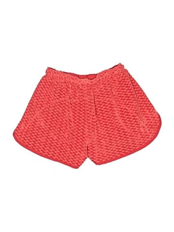 Lululemon Athletica Athletic Shorts (view 2)