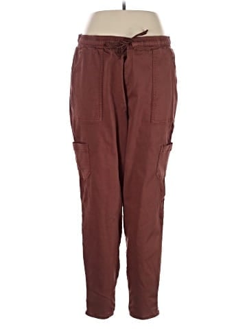 Maurices Cargo Pants (view 1)
