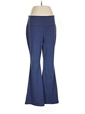 Lands' End Dress Pants (view 1)