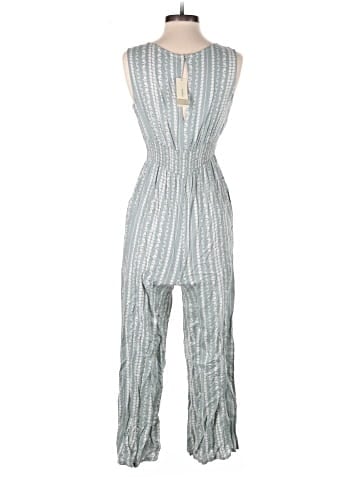 Japna Jumpsuit (view 2)