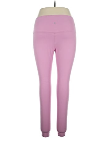 Lululemon Athletica Active Pants (view 2)