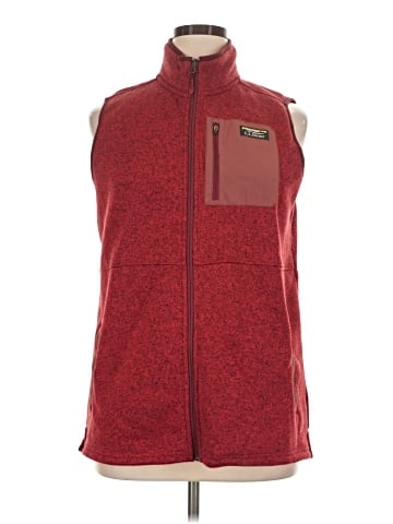 L.L.Bean Vest (view 1)