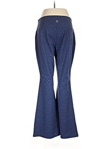 Lands' End Dress Pants (view 2)