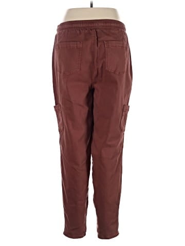 Maurices Cargo Pants (view 2)