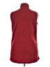 L.L.Bean 100% Polyester Red Vest Size XL - photo 2