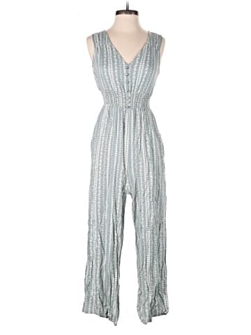 Japna Jumpsuit (view 1)