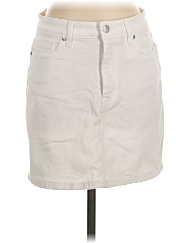 Vineyard Vines Casual Skirt (view 1)