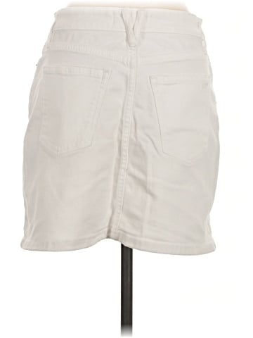 Vineyard Vines Casual Skirt (view 2)