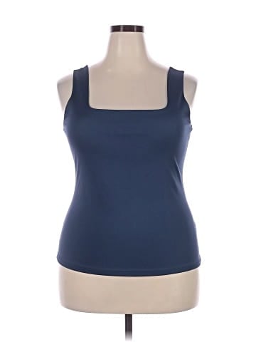 Nine West Tank Top (view 1)
