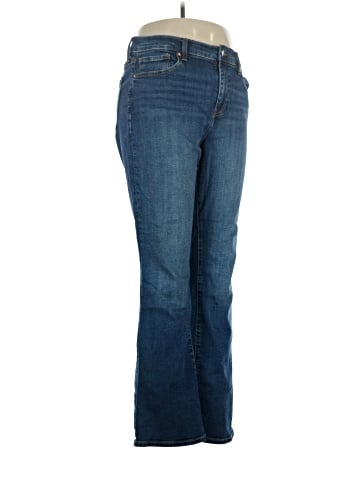 Gap Jeans (view 1)