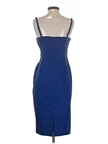 Adrianna Papell Cocktail Dress (view 2)