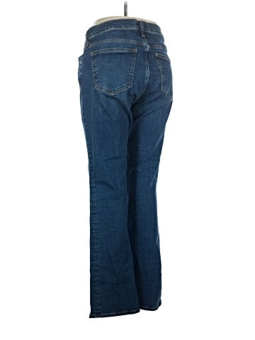 Gap Jeans (view 2)