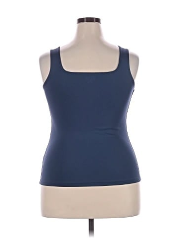 Nine West Tank Top (view 2)