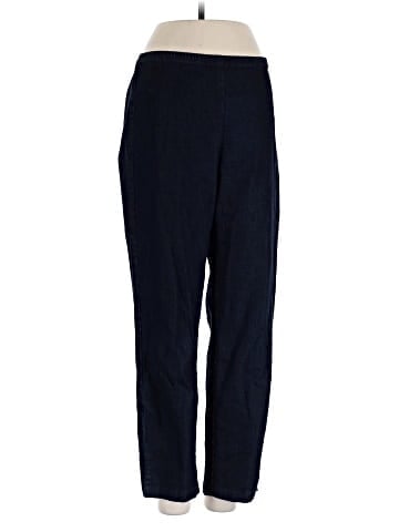 Eileen Fisher Casual Pants (view 1)