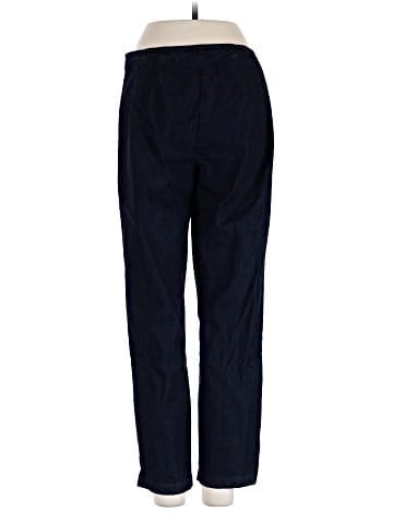Eileen Fisher Casual Pants (view 2)
