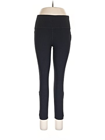 Skechers Active Pants (view 1)