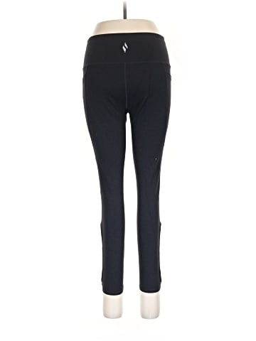 Skechers Active Pants (view 2)