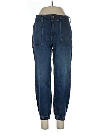 J.Crew Factory Store Jeans (view 1)