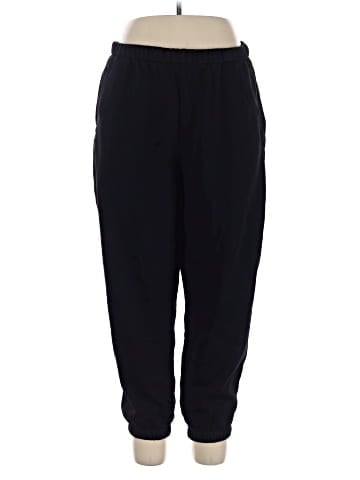 Gap Sweatpants (view 1)