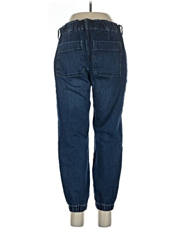J.Crew Factory Store Jeans (view 2)