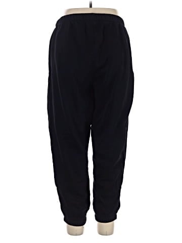Gap Sweatpants (view 2)