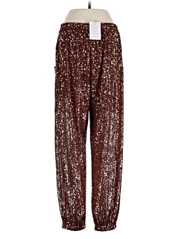 Free People Casual Pants (view 2)