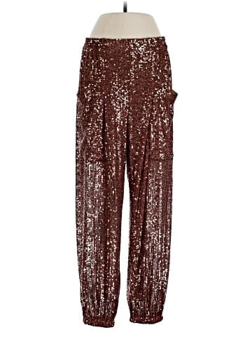 Free People Casual Pants (view 1)