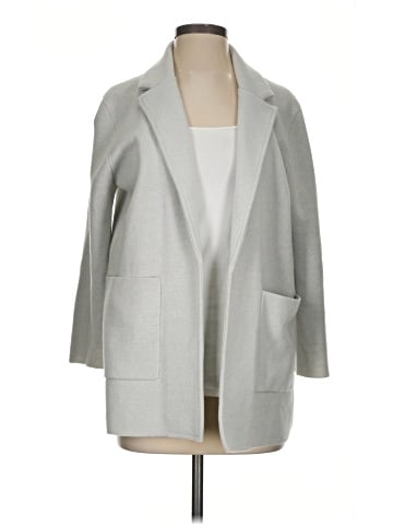 J.Crew Jacket (view 1)