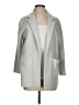 J.Crew Gray Jacket Size S - photo 1