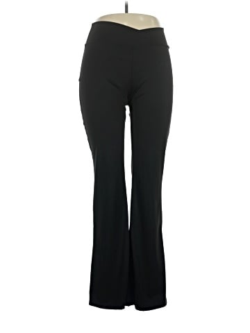 Unbranded Active Pants (view 1)