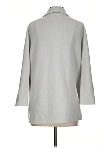 J.Crew Jacket (view 2)