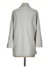 J.Crew Gray Jacket Size S - photo 2